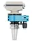 AG90-FMB16X2